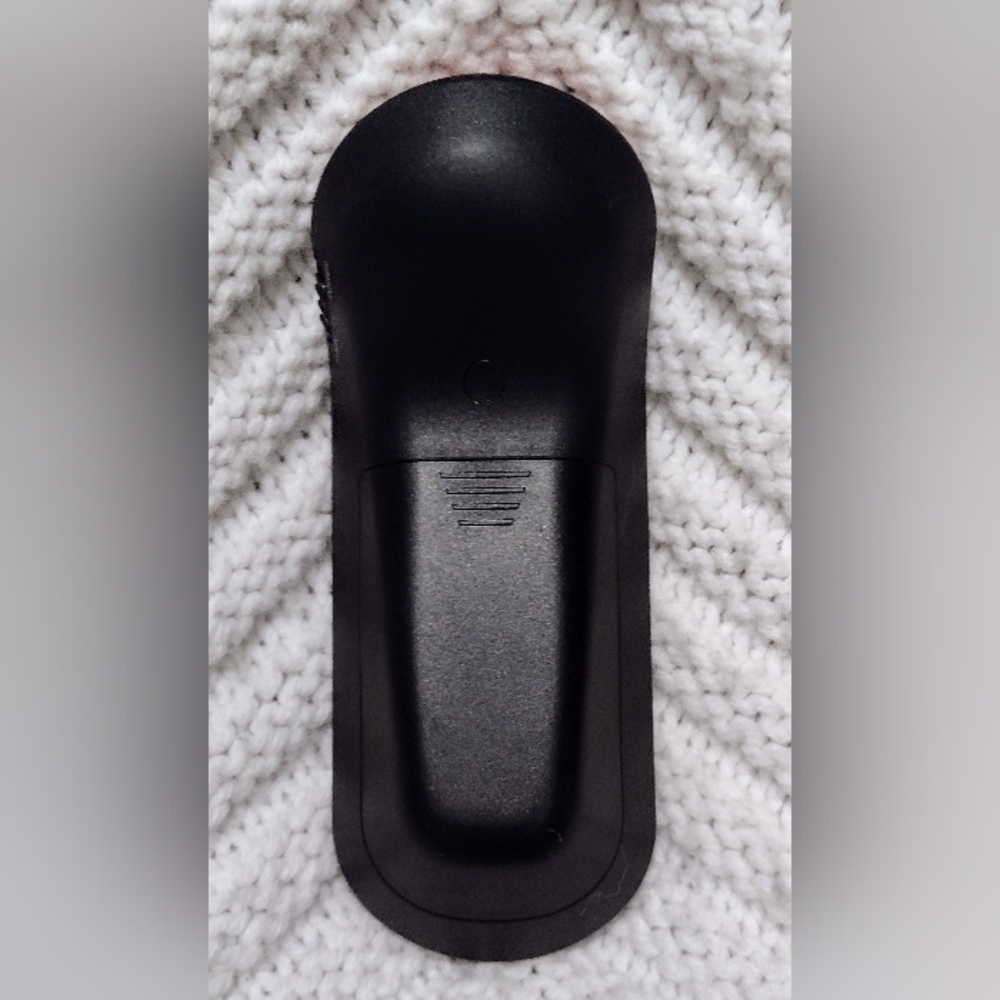 Replacement Official Sony Playstation 3 PS3 Wireless Buzz Controller Untested 3 - Picture 3 of 4